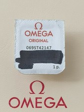 Nuovissima corona Omega