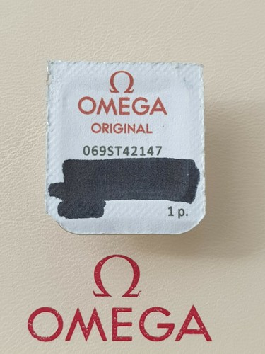 Nuovissima corona omega - corona,