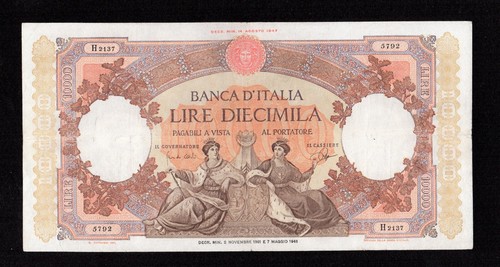 Spettacolare diecimila 10000 - spettacolare,