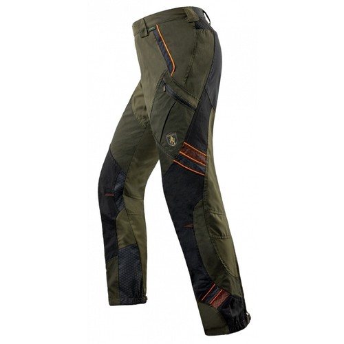Pantalone trabaldo arrow pro - trabaldo,