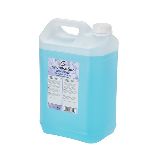 Liquido olio per - olio, macchina
