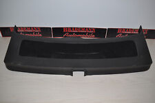 VW Golf 4 Variant rivestimento portellone inferiore 1j5867601 k