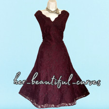 SQUISITO ABITO DA FESTA