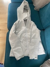 AirOgo Pilloon Jacket Donna