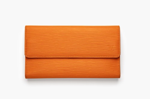 Portafoglio louis vuitton - louis,