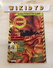 DYLAN DOG IL GIOCO DI RUOLO SU