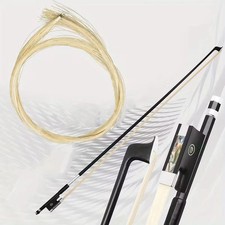 Archetto violino crine cavallo