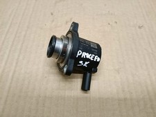 Kia proced iii lift - kia,