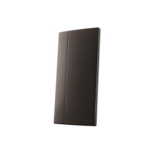 M18 meladprofessional meliconi - m18-meladprofessional,