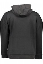 Plein Sport Abbigliamento Uomo