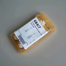 KIT MONTAGGIO TIRANTE PORTA