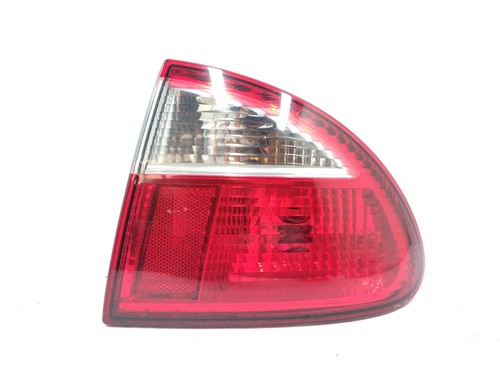 1m6945112 luci posteriori - 1m6945112,