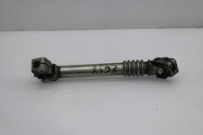 BARRA DI DIREZIONE / 95102 PER BMW SERIE 3 BERLINA E90 320D