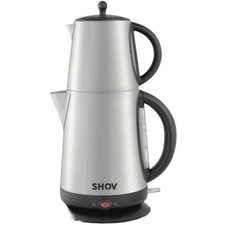 Bollitore per tè Bollitore