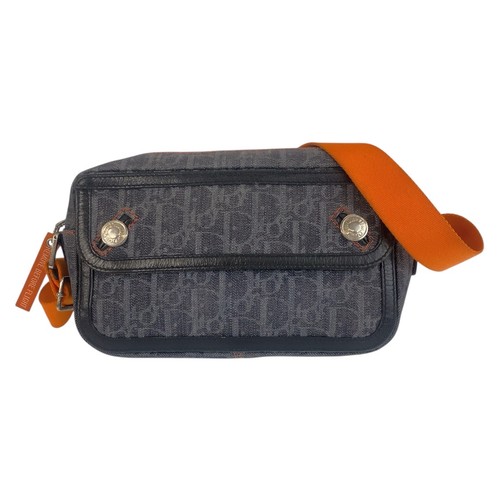 Borsa tracolla dior - borsa,