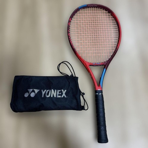 Racchetta tennis yonex - da,