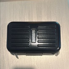 Salvatore Ferragamo custodia