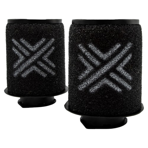 Filtro aria pipercross per - pipercross,