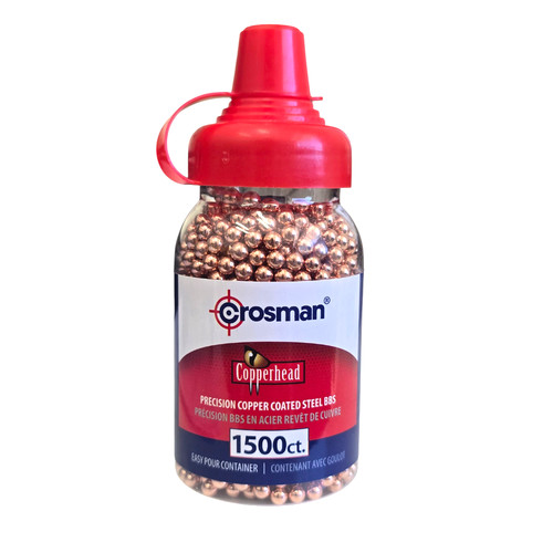 1500 pallini in - 1500, acciaio