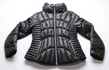 GUESS Giubbotto donna