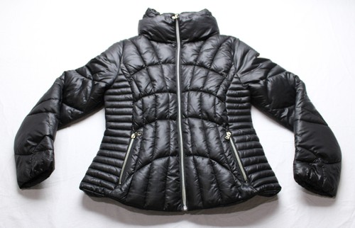 Guess giubbotto donna - guess,