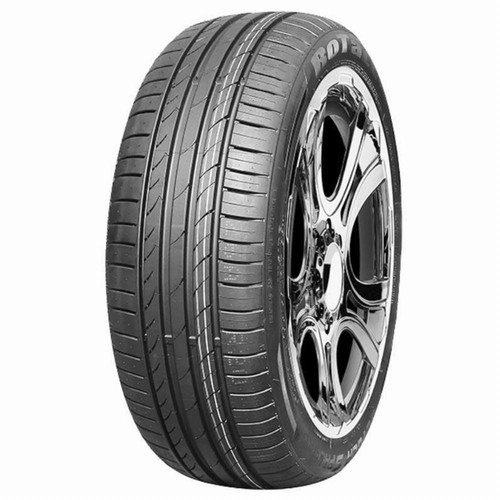 Gomma estivo rotalla setula - rotalla,