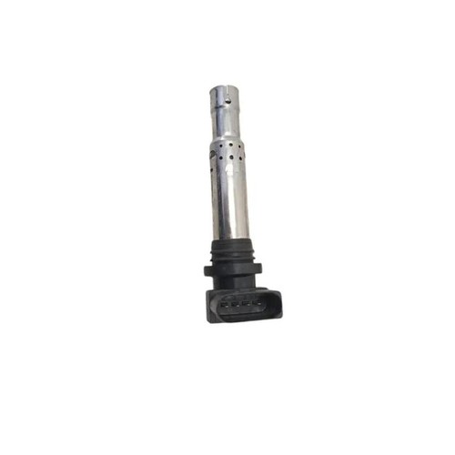 Bobina 036905715g volkswagen - bobina,