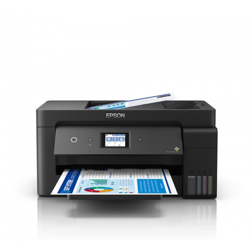 Epson ecotank 15000 - ecotank, et-15000