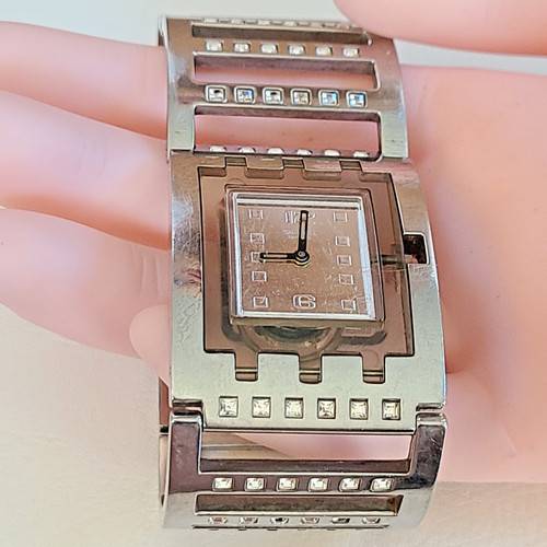 Orologio vintage 2006 swatch - 2006,
