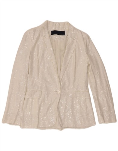 Giacca blazer donna zara - blazer,