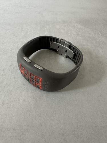 Orologio philippe starck - orologio,