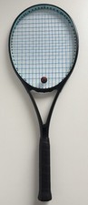 Racchetta da tennis Angell
