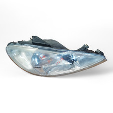 FARO ANTERIORE DESTRO PER PEUGEOT 206 1° Serie 6205S7 (98>03)