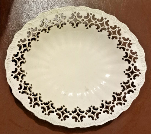 Piatto decorativo ceramica - decorativo,
