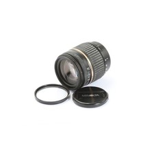 Tamron ASL 3,5-6,3/18-250 LD