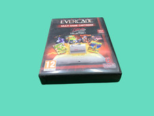Evercade Interplay Collection