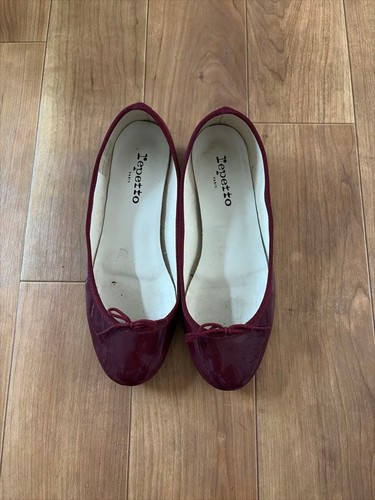 Scarpe ballo repetto - da,