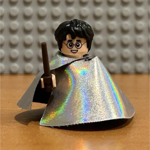 Lego harry potter pigiama - harry,