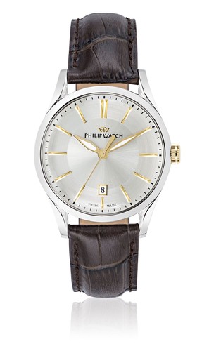 Orologio philip watch - orologio,