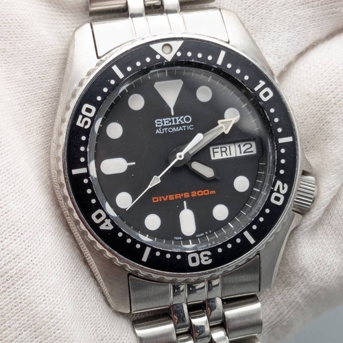 Eccellente orologio - [eccellente],