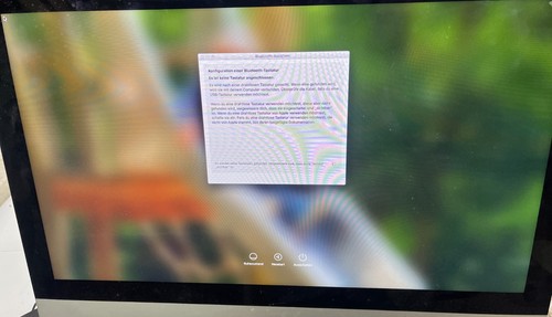 Display originale per - originale, apple