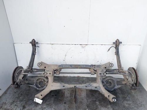 55405n9050 ponte posteriore - 55405n9050,