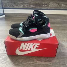 Nike Air Flight Huarache