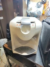 Macchina caffè Lavazza Espresso Point EP 951 (Per Ricambi o da Riparare)