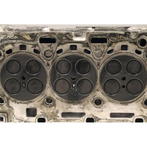 Testata motore bmw serie - motore,