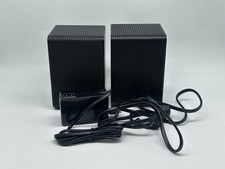 Samsung 9250S Kit di