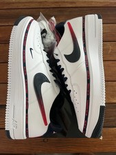 Nike air force ultraforce - force,