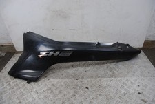 64881 Carena Fianchetto