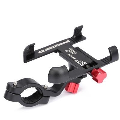 360 rotate eagle claw bionic - rotate,