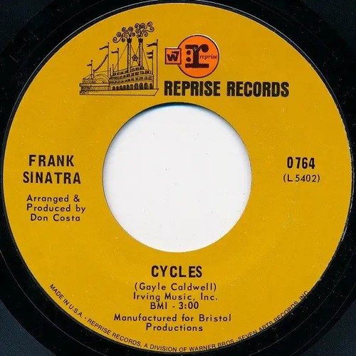 Frank sinatra way life - sinatra,